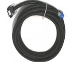 Cable CT/MT/FT